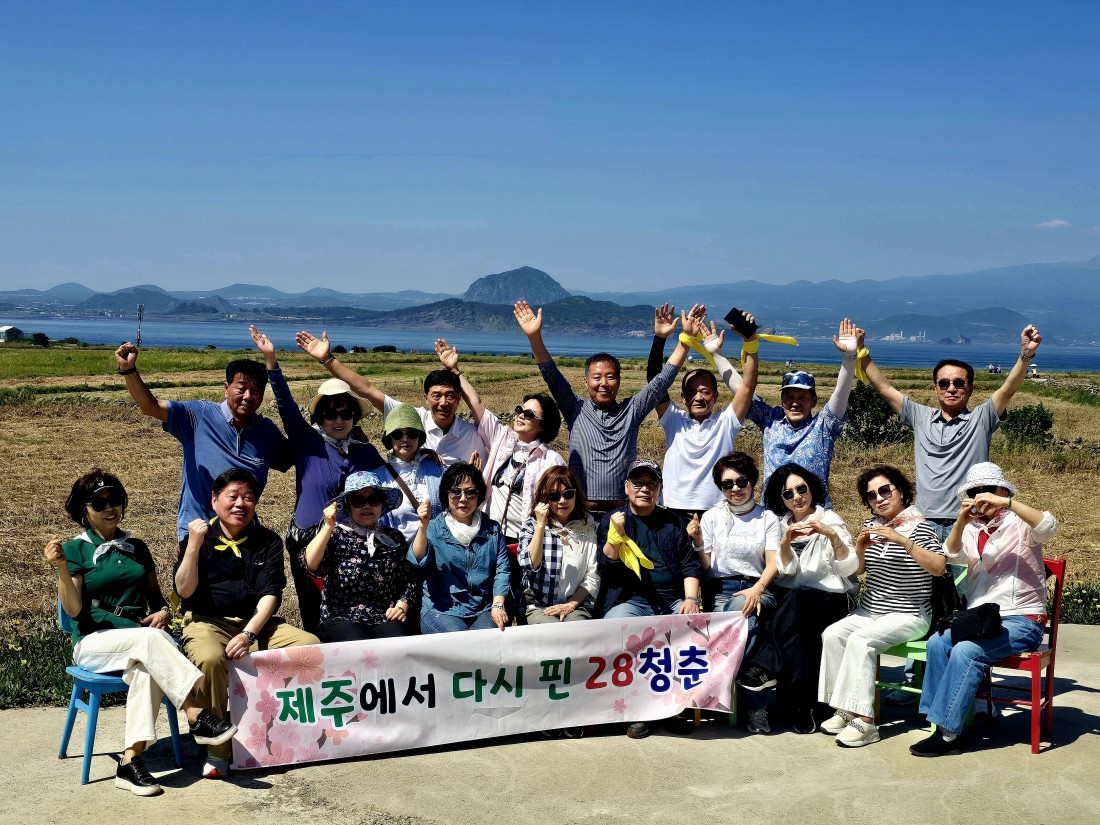 0c1a2a2fdd3ed5957a0c5480f2058a45_1790392744_0929.jpg