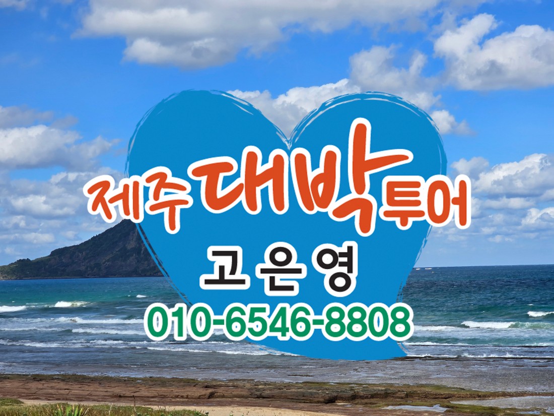 231a6259fe7e27ae7417929a43a1a8de_1789721989_9037.jpg