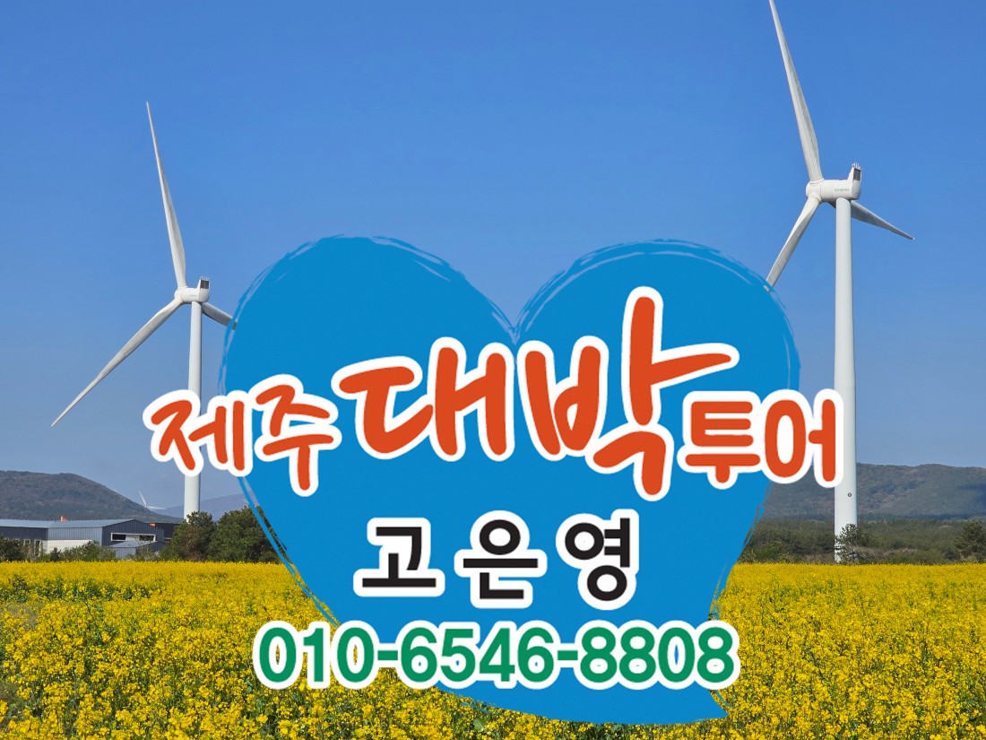 69a8fb3da6825cb9a6110904bbcc1d40_1790646810_7447.jpg