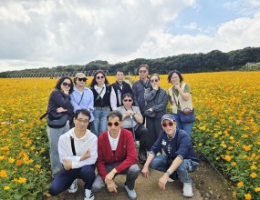 제주도 패키지여행 상품 추천 편리한 제주 미니버스 렌트 투어
