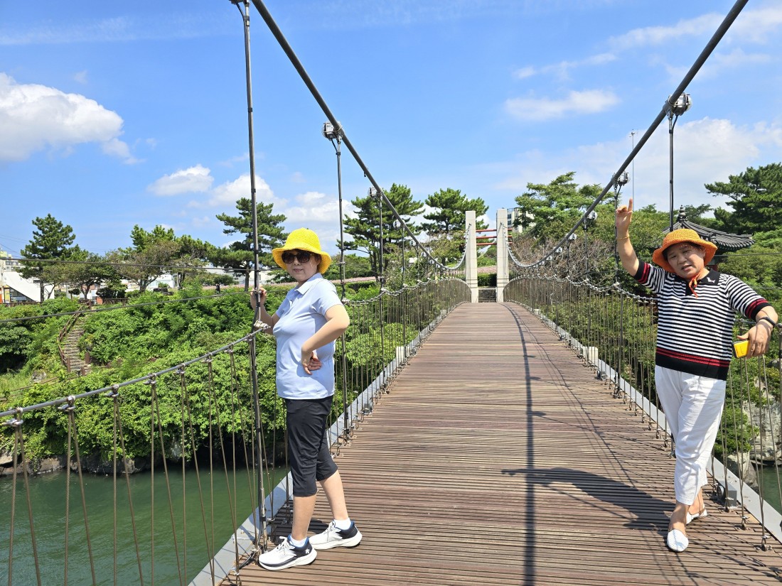 2829e9c3a396d574a81069ff20a8d2b8_1791190628_7436.jpg