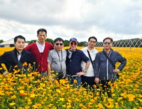 제주도 솔라티 렌트 편리한 승하차 제주 쏠라티 대절 이용 요금